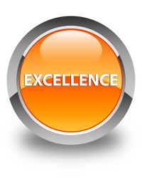 Similar image 20015419