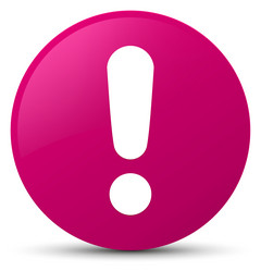 Similar image 20015422