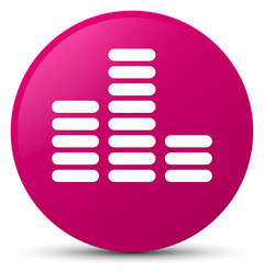 Similar image 20015425