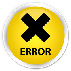 Similar image 20015428