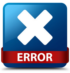 Similar image 20015432