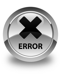 Similar image 20015433