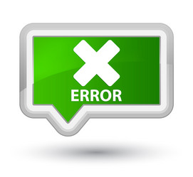 Similar image 20015434