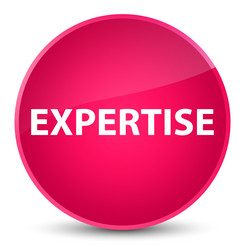 Similar image 20015435