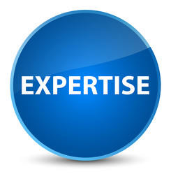 Similar image 20015436