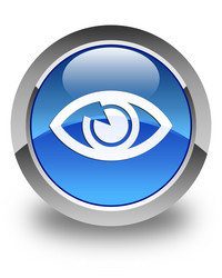 Similar image 20015439