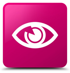 Similar image 20015440