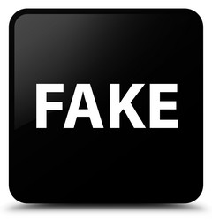 Similar image 20015441