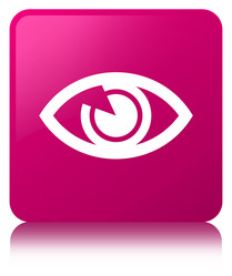 Similar image 20015443