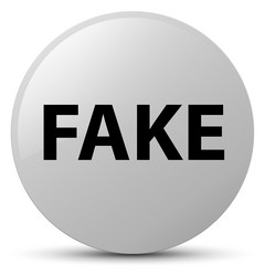 Similar image 20015444