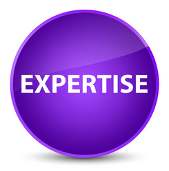 Similar image 20015445