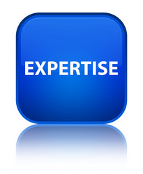 Similar image 20015449