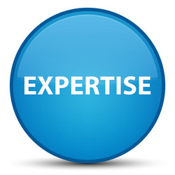 Similar image 20015450