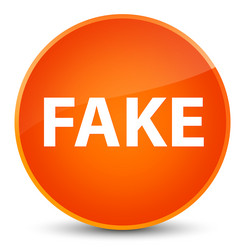 Similar image 20015453