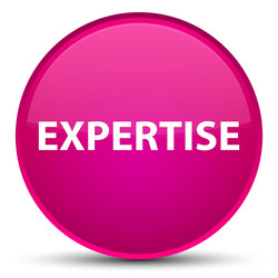 Similar image 20015456