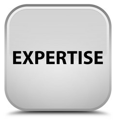 Similar image 20015460