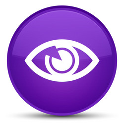 Similar image 20015462