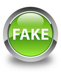 Similar image 20015463