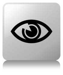 Similar image 20015464