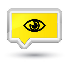 Similar image 20055926