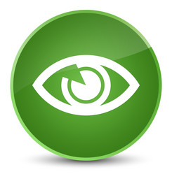 Similar image 20015466