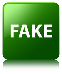 Similar image 20015467