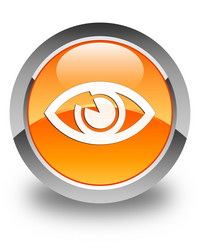 Similar image 20015469