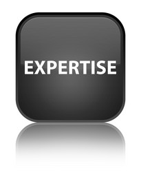 Similar image 20015470