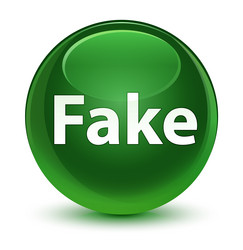 Similar image 20015472