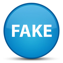 Similar image 20015474