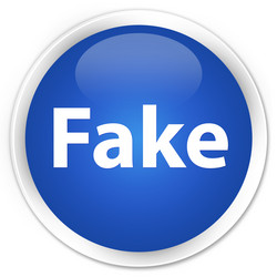 Similar image 20015476