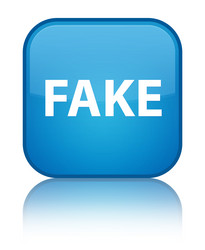 Similar image 20015477