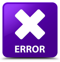 Similar image 20015479