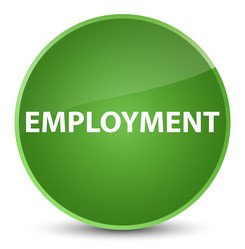 Similar image 20015480