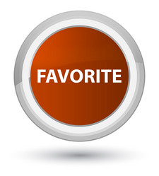 Similar image 20056871