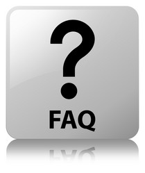 Similar image 20015481