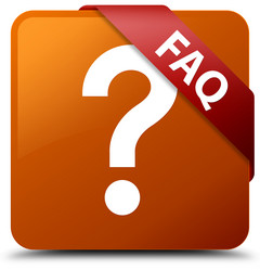 Similar image 20015482