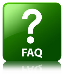 Similar image 20015483