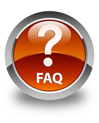 Similar image 20015484