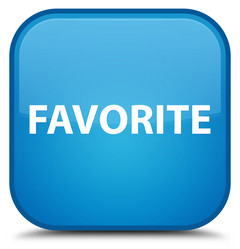 Similar image 20015485