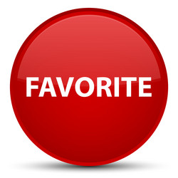 Similar image 20015487