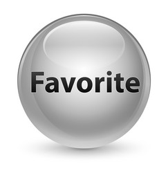 Similar image 20015489