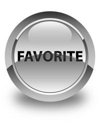 Similar image 20015491