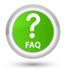 Similar image 20015492