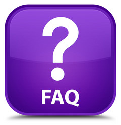 Similar image 20015494