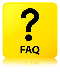 Similar image 20015495