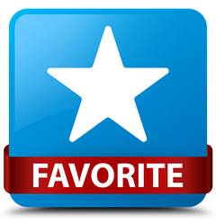 Similar image 20015497