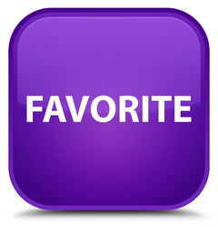 Similar image 20015498