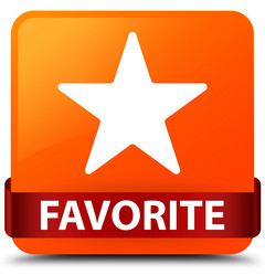 Similar image 20015499