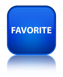 Similar image 20056510